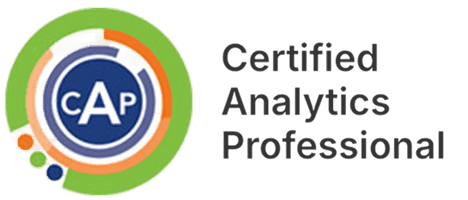 certification log