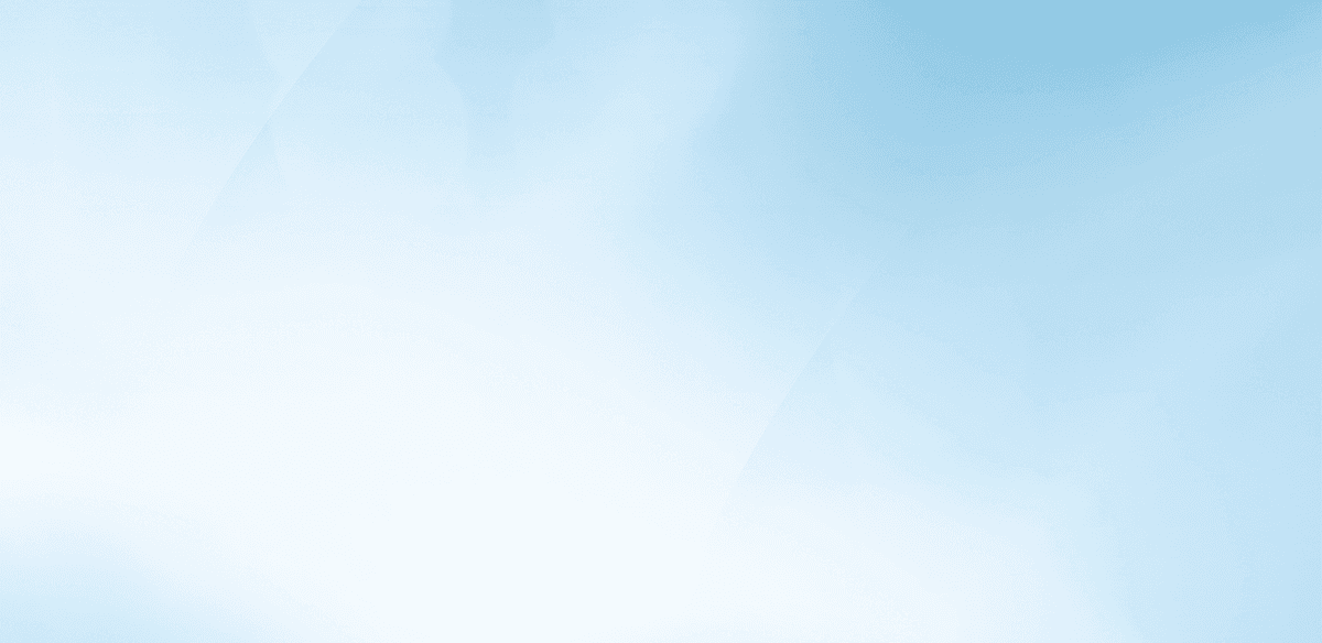 product background