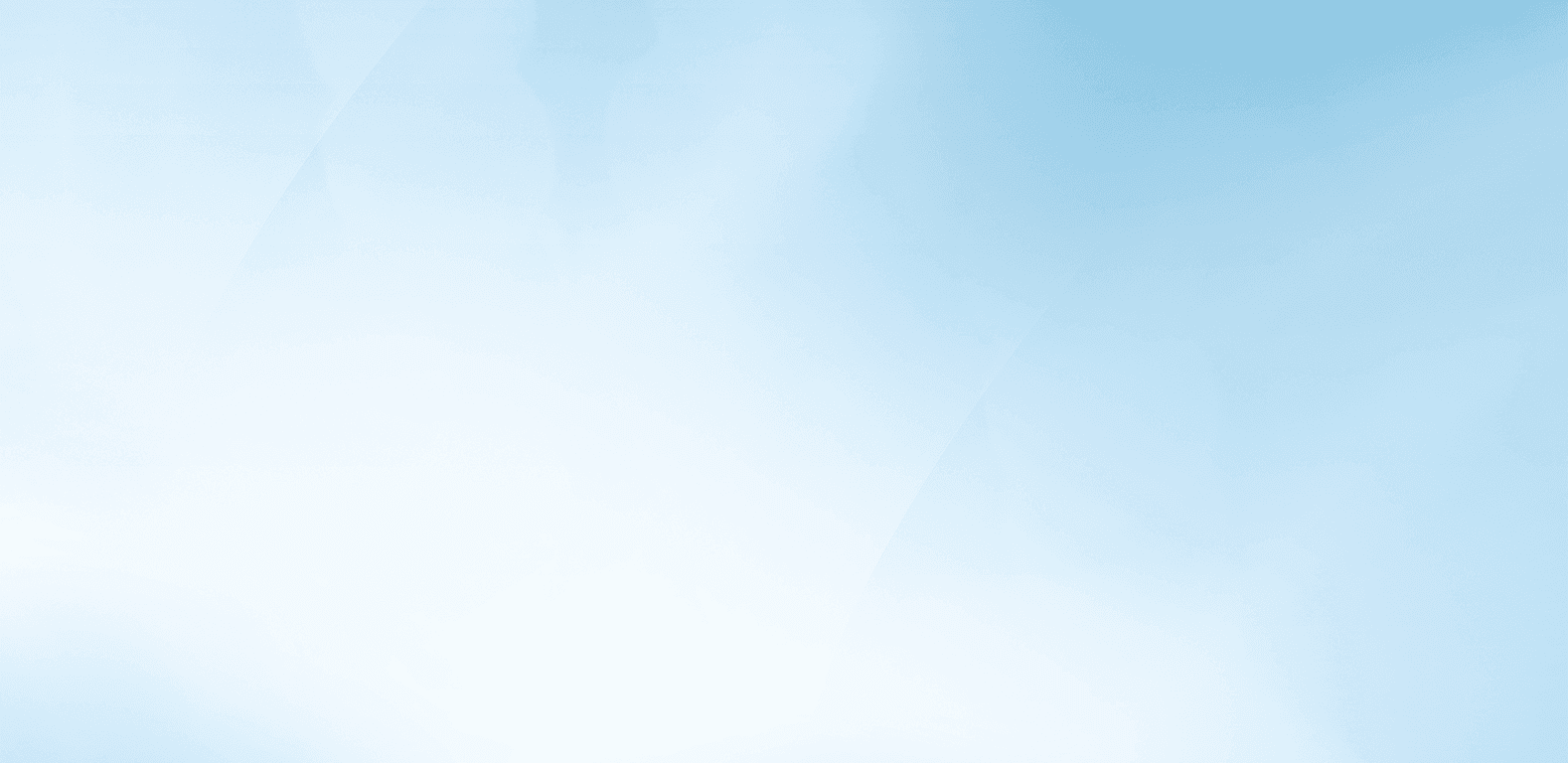 product background